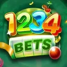 1234BETS - Petualangan Aksi Tanpa Batas