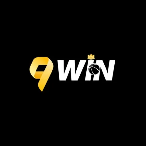 9WIN - Petualangan Seru di Dunia Fantasi