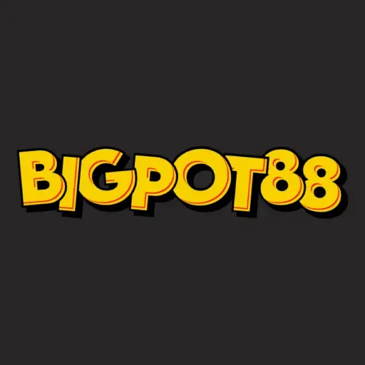 BIGPOT88 - Ketegangan Mencekam dalam Dunia Horor