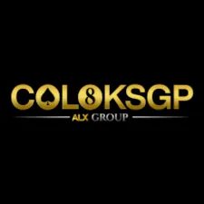COLOKSGP - Game FPS Menegangkan dengan Aksi Intensif