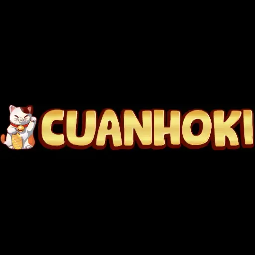 CUANHOKI - Petualangan Seru dalam Dunia Action