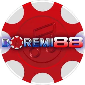DOREMI88 - Aplikasi Sportsbook Terbaik untuk Penggemar Taruhan Olahraga