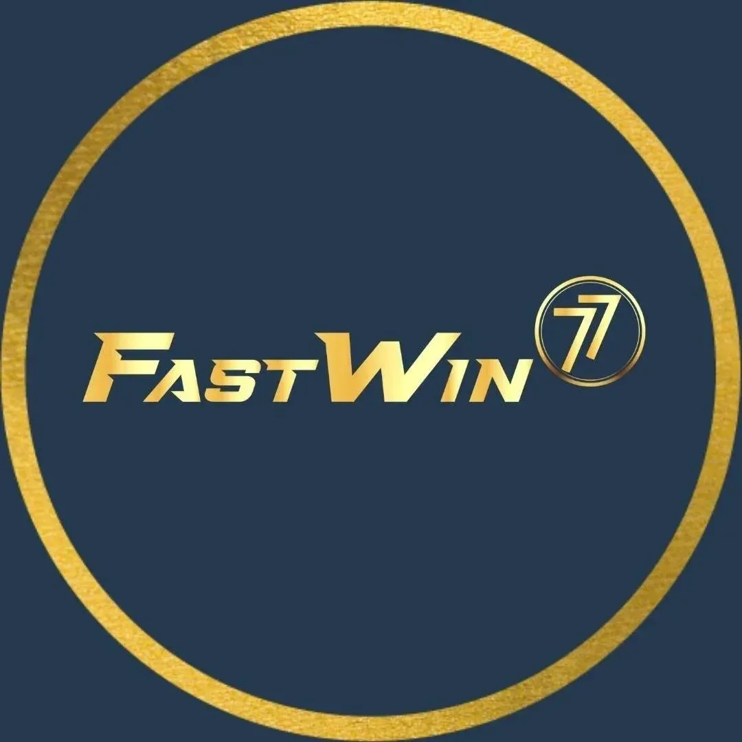 FASTWIN77 - Permainan Strategi Terbaik untuk Para Penggemar