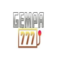 GEMPA777 - Game QiuQiu Seru dan Mengasyikkan