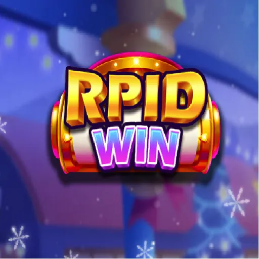 RPIDWIN - Game Tycoon Menarik untuk Para Pecinta Strategi