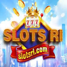 SLOTSRI - Game Tembak Ikan Seru dan Mengasyikkan