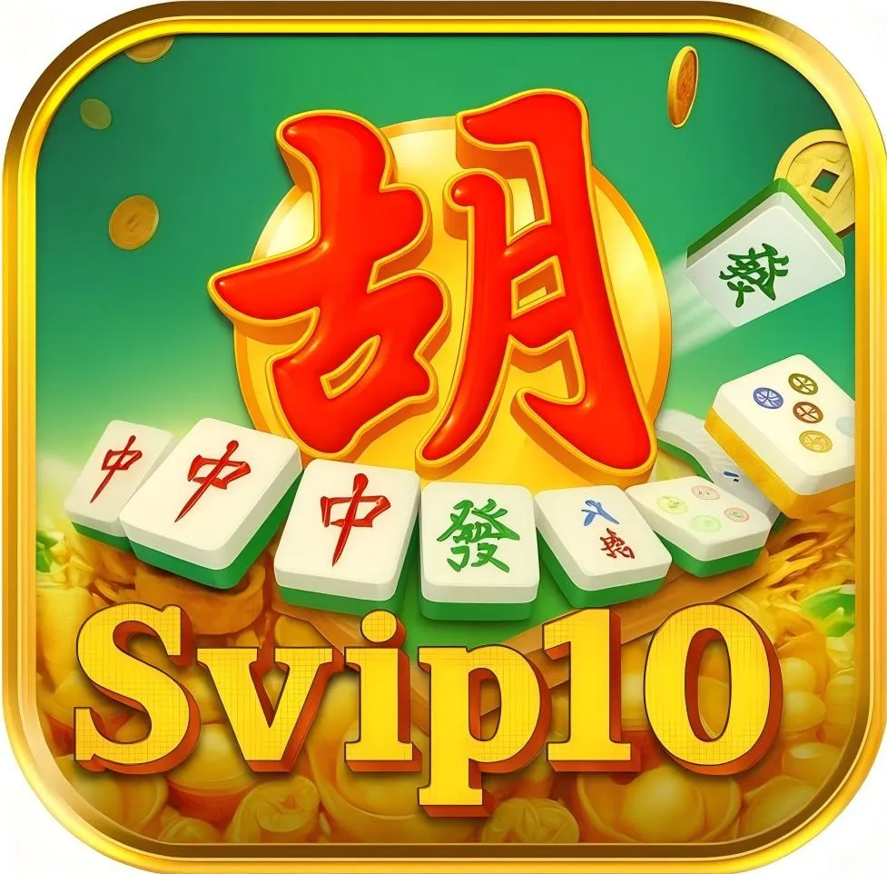 SVIP10 - Game QiuQiu Terbaik untuk Pengalaman Seru