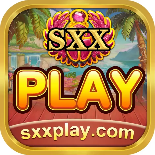 SXXPLAY - Pertarungan Epik di Dunia Battle Royale