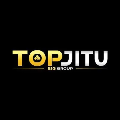 TOPJITU - Game Domino Seru dan Menantang