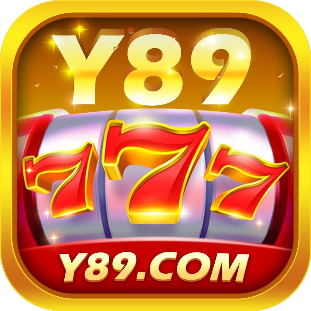 Y89 - Game Musik Penuh Kesenangan