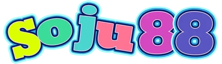 soju88